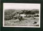 CPSM - Gourdon - Vue Sur La Mer ( CAP N°20 Glacée) - Gourdon