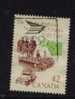 CANADA 1992 ° N° 1243 YT - Used Stamps