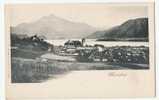 AK MONDSEE    Z*2416 - Mondsee