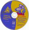 CD SEUL AOL L'INTERNET ET BIEN PLUS ENCORE - Internetaansluiting