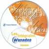 CD SEUL WANADOO LES INTEGRALES - Connection Kits