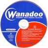 CD SEUL WANADOO 4.2 - Internetaansluiting