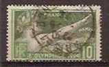 Frankrijk  Y/T   183  (0) - Used Stamps