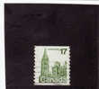 Canada - 694a  Used  (Yvert)  1979  Ordinaria - Used Stamps