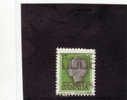 Canada - 697  Used  (Yvert)  1979  Ordinaria - Used Stamps