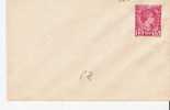 PM027 / MONACO -  Briefganzsache Prinz Charles III – 15 C., Ungebraucht - Postal Stationery