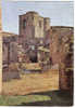 Carte Postale 87. Oradour-sur-Glane  Cité Martyre 10 Juin 1944 - Oradour Sur Glane