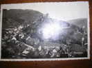 LUXEMBOURG VIANDEN PANORAMA N°9 - Vianden