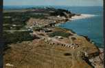 Ile De Groix - Groix