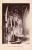 52 VIGNORY (envs Bologne) Chapelle St Francois, Intérieur, Ed Bonet, 192? - Vignory