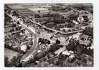 Mar7   8511951 Chaillé Les Marais  Vue Générale - Chaille Les Marais