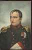 NAPOLEON..LE PORTRAIT........... ECRITE...‹(•¿•)› - Geschichte