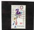 Canada - N. 790  Used  (Yvert) 1982 - Gebruikt