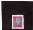 Canada - N. 796   Used  (Yvert) 1982 - Used Stamps