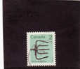 Canada - N. 819  Used  (Yvert) 1982 - Oblitérés