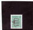 Canada - N. 819a Used  (Yvert) 1982 - Used Stamps