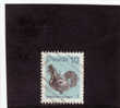 Canada - N. 822  Used  (Yvert) 1982 - Used Stamps