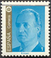 Pays : 166,8 (Espagne)          Yvert Et Tellier N° :  2882 (o) - Used Stamps