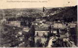 VILLEFRANCHE DE ROUERGUE - Vue Générale - Villefranche De Rouergue