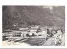 CPA---73----MODANE---PAPETERIE DU MONT CENIS - Modane