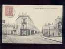 12484 Craon Rue Du Pont Neuf édit.collet N°86 Animée Belle Carte Belle Carte , Au Grand St Pierre - Craon