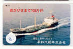 PASSENGER SHIP ** Passager - Passagier - Pasajeros - Pasajero - Passeggero - Bateau - Schiff - Barco - Navire - Nave (9) - Boten