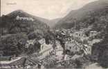 Lynmouth - (c1517) - Lynmouth & Lynton