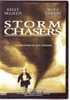 DVD STORM CHASERS VF (10) - Action & Abenteuer