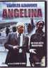 DVD ANGELINA VF (10) - Cómedia