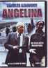 DVD ANGELINA VF (10) - Komedie