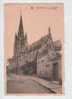 Poperinge - OL Vrouw Kerk - Eglise N Dame - Poperinge