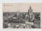 Poperinge - Panorama - Poperinge