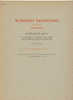 Roberto Valentino : 2 Sonates Pour Flûte Et B.c. - Other & Unclassified