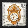 BRD/Germany 1992 / Mi: 1633 / C 329. - Horlogerie