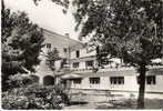 ANDUZE MAISON DE REPOS SECURITE SOCIALE - Anduze