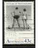 Australie Y&T 1207 Oblitere - Used Stamps