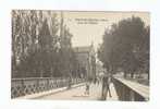 PONT-DE-CHERUY - Pont De L'Eglise - Pont-de-Chéruy