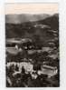 Mar7  0112137 Divonne Les Bains   Les Grands Hotels  N° 2955 - Divonne Les Bains