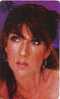 ROYAUME UNI PRIVEE CELINE DION PORTRAIT 20U SUPERBE - Musica