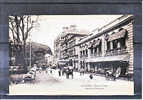 CEYLAN - Colombo - Rue De La Princesse - Other & Unclassified
