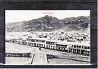 YEMEN - Aden-Camp - Jemen