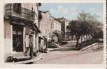 MONCLAR DE QUERCY T ET G A QUARTIER BAS - Montclar De Quercy