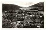 BAGNOLS Les BAINS  Station Thermale Et Climatique Vue Générale     (7A646) - Saint Chely D'Apcher