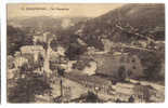 3959 - CHAUDFONTAINE - Vue Panoramique - Chaudfontaine