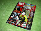 BS Bicisport 1996 N° 10 Ottobre (Mondiale Lugano) - Deportes