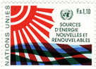 Nations Unies Yv.no.100  Neuf** - Other & Unclassified