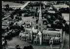 Salisbury 1960 - Salisbury