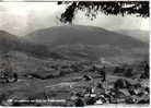 Carte Postale  HELVETIA  SUISSE  Guggisberg  Mit Blick Ins Freiburgische - Guggisberg