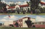 High Schools  - St. Petersburg, Fla. \"The Sunshine City\" - St Petersburg