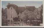 36..INDRE...VELLES..CHATEAU DE COURCENAY...........ECRITE...‹(•¿•)› - Autres & Non Classés